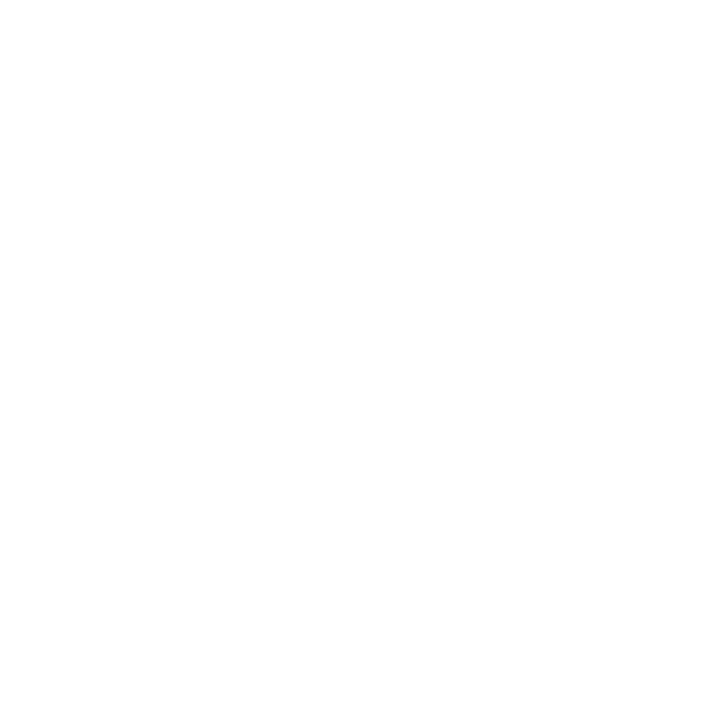 HomeProd.co